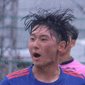 湘南工大附がアディショナルタイムに劇的決勝弾！日大藤沢の猛追を振り切り神奈川制覇