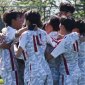 交代策が的中した厚木北が横浜商大高とのPK戦を制し5回戦進出！GK金子達の好セーブが光る
