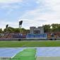 星槎国際湘南、武相を3-1で下し次戦へ　関東大会神奈川予選が開幕