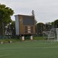 きょう関東大会神奈川予選4回戦が開催