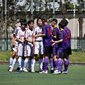 三浦学苑、相洋、厚木北、慶應義塾、横浜隼人などが5回戦へ