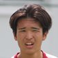 厚木北、虎の子の1点を守り切る　K1勢の平塚学園を下し8強進出