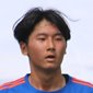 第1シードの湘南工大附が弥栄を下し準々決勝へ