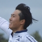 日大藤沢が法政二との接戦を制す！100分に及ぶ消耗戦に勝てた要因は