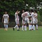 厚木北、光明相模原を2-0で下し4強進出