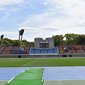 きょう神奈川代表が決定！湘南工大附 vs 東海大相模、日大藤沢 vs 厚木北
