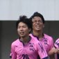 日大藤沢＆湘南工大附が関東大会出場へ