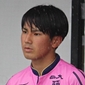 目指すはモドリッチ！日大藤沢のコンダクター安場壮志朗が見据える「過去最高の10番」