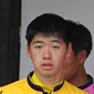 きょう関東大会神奈川予選決勝！日大藤沢 vs 湘南工大附