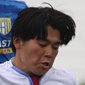 武南が攻撃力の高さを見せつけ5発快勝！本庄東を下し準決勝へ
