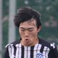 花咲徳栄が春日部との激闘制し準々決勝へ！延長前半にFW西尾優輝が千金弾！