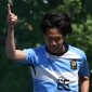 攻めた埼玉平成が延長の2ゴールで花咲徳栄を下す！無失点勝利で4強に進出！