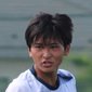 細田学園が粘りの勝利！立教新座に2度リード許すも逆転で準々決勝進出