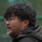 関東切符も自然体で掴む！埼玉平成 三島伸也コーチ「やれることをやるだけ。失うものは何も無いので」