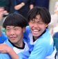 埼玉平成、武蔵越生を下し2戦連続無失点でベスト8