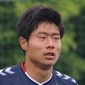 東京成徳大深谷が正智深谷に得点許さず！激しい戦いを制して準決勝進出