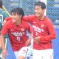 貫禄示した浦和学院が2回戦に駒を進める！川越を相手に無失点で快勝