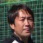 厳しい試合を勝ち切り4強の浦和東 平尾信之監督「チームとしてPKに取り組んできた。その成果が出て良かった」