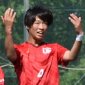 浦和東が粘り勝ちで4強へ！細田学園の攻めを凌ぎ切りPK戦に及ぶ激闘制す