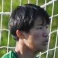 4強進出の立役者！殊勲のPKストップ見せた浦和東GK結城圭太「試合前から&ldquo;2本止める&rdquo;って話していた」