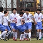 関東大会埼玉予選が15日に幕開け