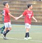 正智深谷、浦和学院、細田学園、立教新座、聖望学園などが初戦突破！関東大会埼玉予選が開幕
