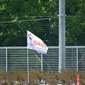 武南、 武蔵越生、成徳深谷が初戦　きょう埼玉2回戦