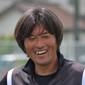 武南、内野慎一郎監督が選手たちに課す課題「最終的に最高の判断をできるように」