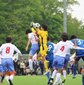 埼玉4強は武南、成徳深谷、埼玉平成、浦和東