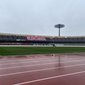 2019年度決勝と同カード、武南vs浦和東！関東大会出場をかけきょう激突