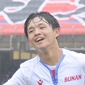 武南、4大会連続の関東切符を獲得！浦和東を最後まで攻め立て3-0勝利