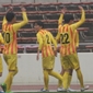 埼玉平成が7月30日に合同練習会を実施！