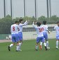 武南、浦和東を3-0で下し関東大会へ