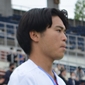 「武南のサッカーを全国に」藤色のファンタジスタ松原史季が高校最後の年に懸ける想い