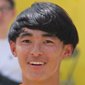 FW丹野が2発！川口東が鮮やかな逆転勝利で県大会へ