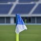 群馬でも関東大会予選が今週末開幕