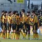 群馬4強がきょう決定