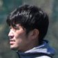 初戦快勝の都立東久留米総合 加藤悠監督「いい時間帯で点を取ることができたのが今日のすべて」