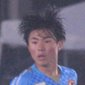 都立東久留米総合が8強に名乗り！早稲田実業にウノゼロ勝利