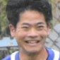 球際で上回った実践学園が快勝！先制許すも5ゴール奪い駿台学園を下す