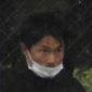 逆転勝利の実践学園 内田尊久監督「競り合い、セカンド、球際で相手を上回れるように」