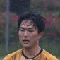 東海大高輪台が4発奪い東京朝鮮中高級学校に勝利！スリッピーなピッチでもパワーある攻撃を披露