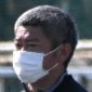 激闘制した早稲田実業 森泉武信監督「次戦も自分たちの良さを思い切り出して勝負したい」