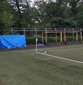 関東記念大会の東京予選がきょう開幕