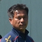 日大三、&rdquo;強豪&rdquo;関東一を撃破！池村雅行監督は&rdquo;粘り強さ&rdquo;に手応え「今までの代で一番」