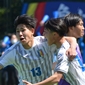土壇場で劇的決勝ゴール！創価が大森学園との壮絶な攻防を制す