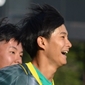 緊迫した接戦でウノゼロ勝利！正則学園が都立狛江を退ける