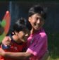 関東一、日大三に敗れ初戦敗退！実践学園、大成、堀越などが2回戦へ