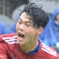 成立学園が見せつけた勝負強さ！大成に押し込まれながらもカウンター1発で起死回生