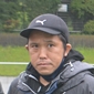 5-0の快勝でも笑顔を見せない指揮官がほころんだ瞬間&hellip;駒澤大高・亀田雄人監督「うちの良いところ」